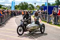 Vintage-motorcycle-club;eventdigitalimages;no-limits-trackdays;peter-wileman-photography;vintage-motocycles;vmcc-banbury-run-photographs